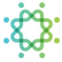 突破能源基金