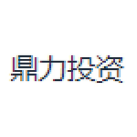 鼎力投资