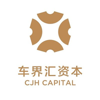 车界汇资本