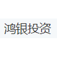 鸿银投资