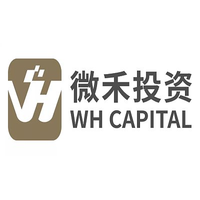 微禾资本