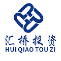 汇桥投资