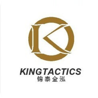 锦泰金泓