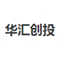 华汇_LOGO