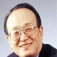 王连洲