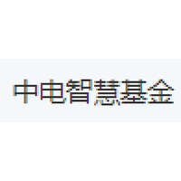 中电智慧基金