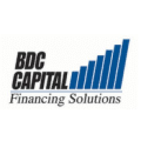 BDC Capital