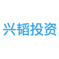 兴韬投资
