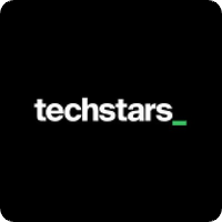 Techstars科技之星