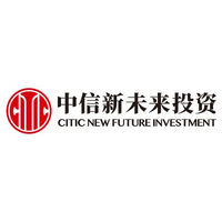 中信新未来投资