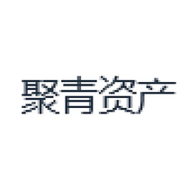 聚青资产