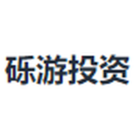 砾游投资