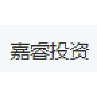 嘉睿投资
