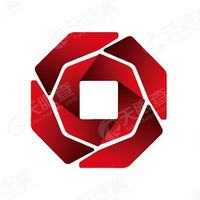 天石资本_LOGO