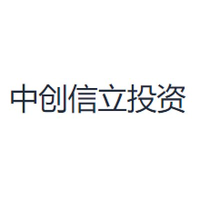 中创信立投资