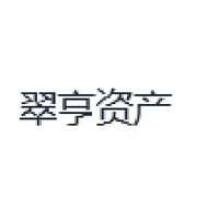 翠亨资产