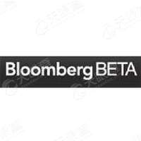 Bloomberg Beta_LOGO