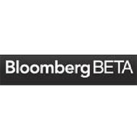 Bloomberg Beta