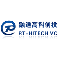 融通高科创投