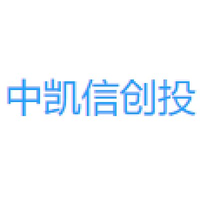 中凯信创投