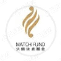 火柴快鹿投资基金_LOGO