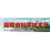 湖南产业创新研究院