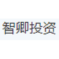 智卿投资