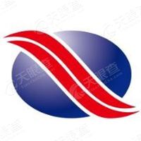 信达金誉_LOGO