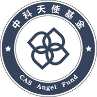 中科天使基金