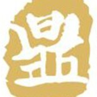 海鼎资本
