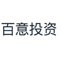 百意投资