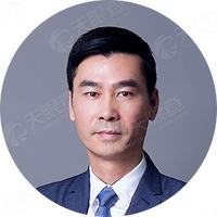 何剑锋
