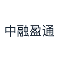 中融盈通