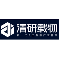 第十区VRAR孵化基金