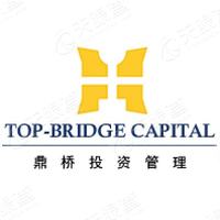 鼎桥创投 LOGO