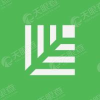 Sequoia Capital LOGO