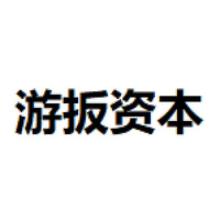游扳资本