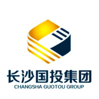 长沙国有资本投资