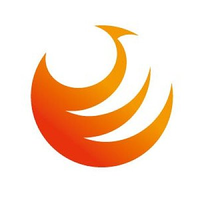 中青旅红奇基金