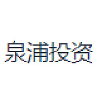 泉浦投资