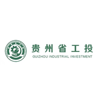 贵州省工投