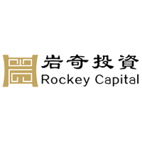 岩奇投资