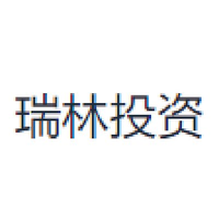 瑞林投资