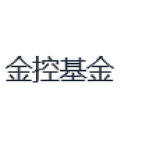 金控基金