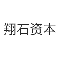 翔石资本