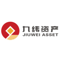 九纬资产