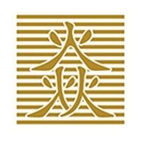 夏焱资本