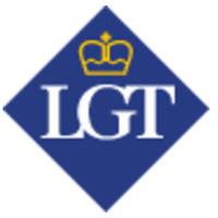 LGT资本