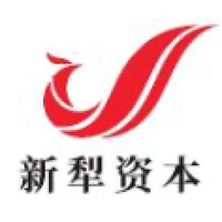 新犁资本