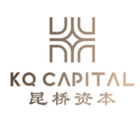 昆桥资本